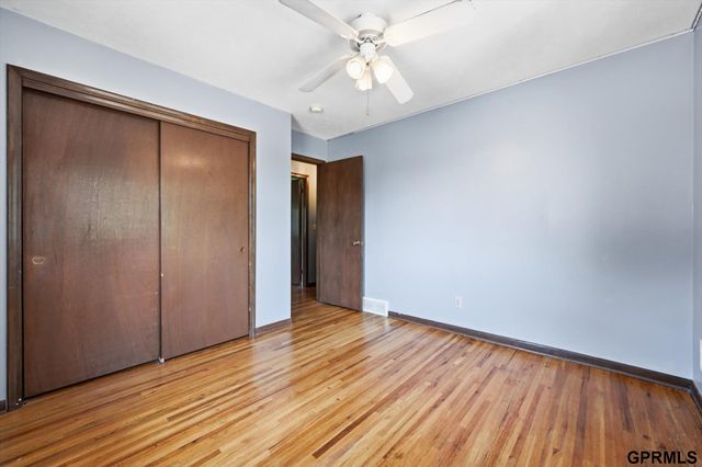 9506 Sprague Street, Omaha, NE 68134