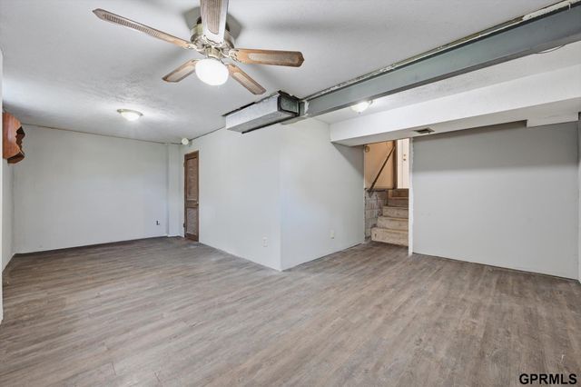 9506 Sprague Street, Omaha, NE 68134