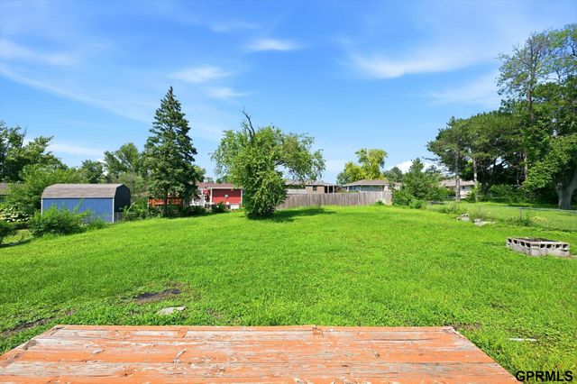 9506 Sprague Street, Omaha, NE 68134