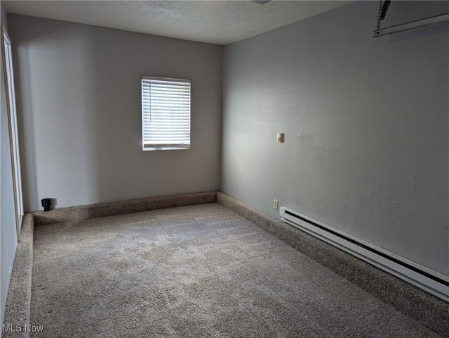 1588 Summit Street, Kent, OH 44240