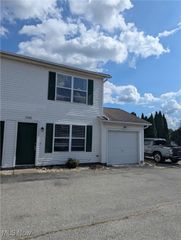 1588 Summit Street, Kent, OH 44240