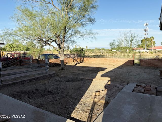 16350 S Observatory Place, Vail, AZ 85641