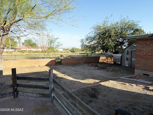 16350 S Observatory Place, Vail, AZ 85641
