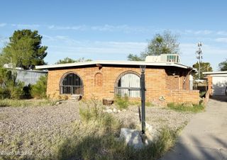 16350 S Observatory Place, Vail, AZ 85641