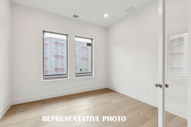 3909 Launch Road, Mckinney, TX 75071