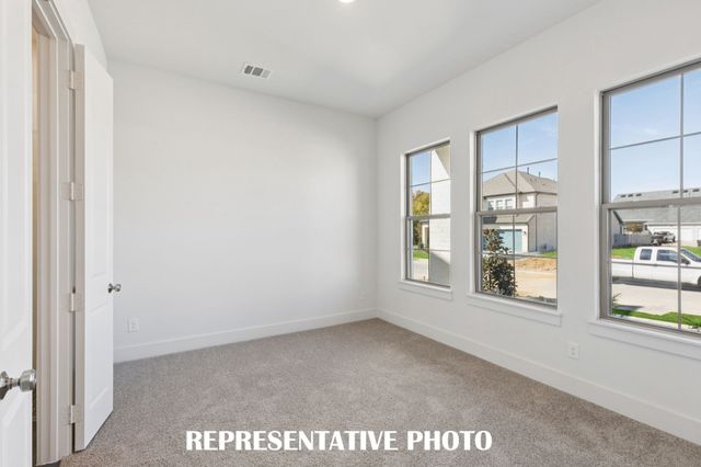 3909 Launch Road, Mckinney, TX 75071