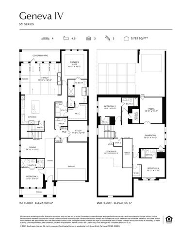 3909 Launch Road, Mckinney, TX 75071