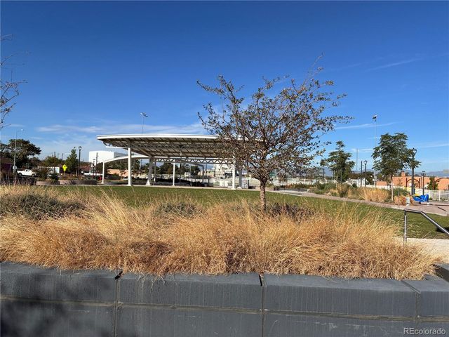 4144 Saint Paul Street, Denver, CO 80216