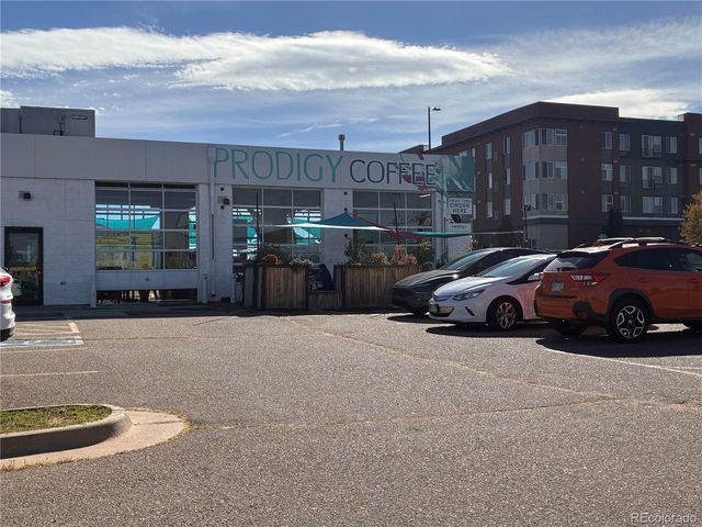 4144 Saint Paul Street, Denver, CO 80216