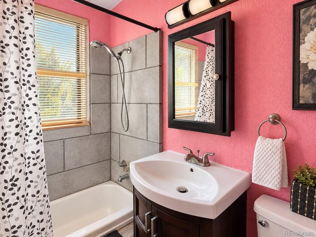 4144 Saint Paul Street, Denver, CO 80216