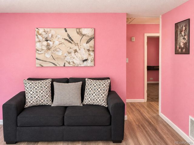 4144 Saint Paul Street, Denver, CO 80216
