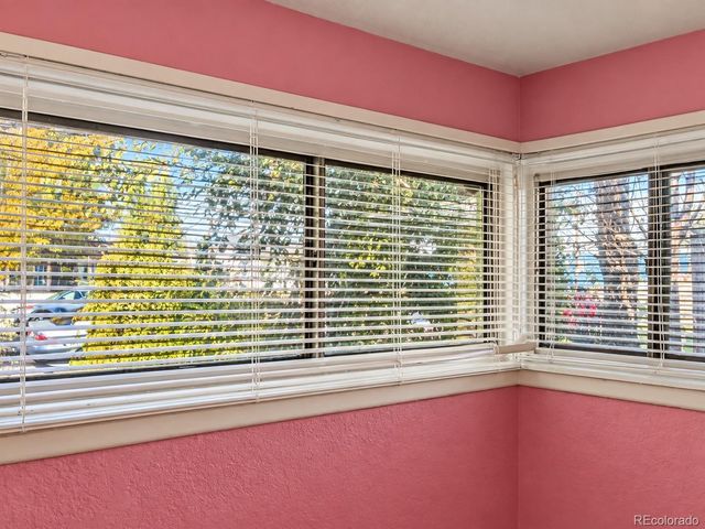4144 Saint Paul Street, Denver, CO 80216