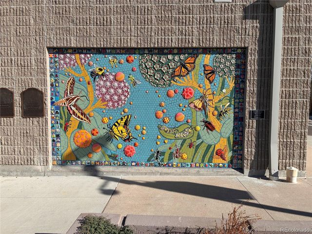4144 Saint Paul Street, Denver, CO 80216