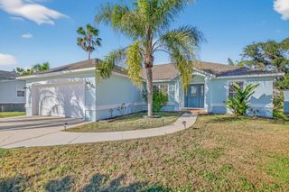 254 BASQUE ROAD, St Augustine, FL 32080