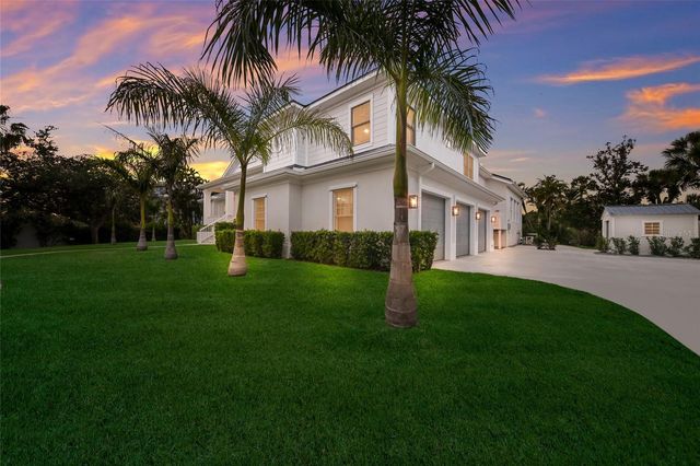 4678 SILENT CREEK WAY, Nokomis, FL 34275