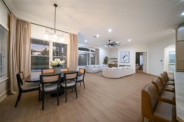 4678 SILENT CREEK WAY, Nokomis, FL 34275