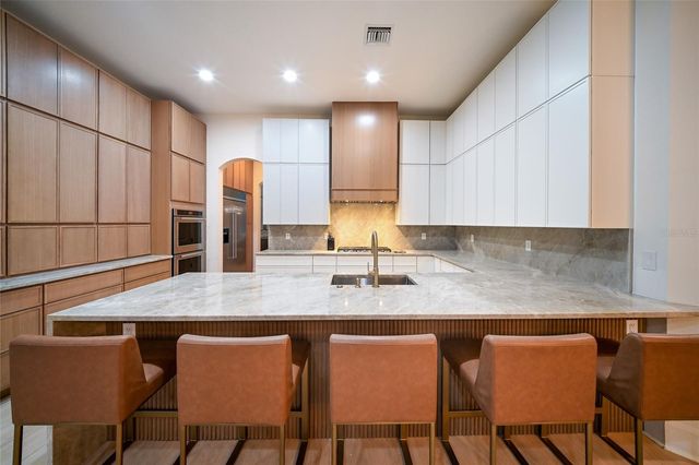4678 SILENT CREEK WAY, Nokomis, FL 34275