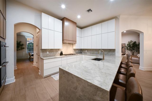 4678 SILENT CREEK WAY, Nokomis, FL 34275
