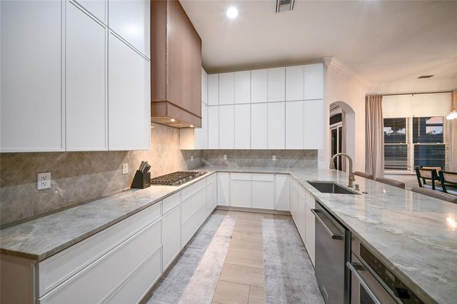 4678 SILENT CREEK WAY, Nokomis, FL 34275