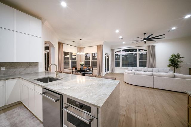 4678 SILENT CREEK WAY, Nokomis, FL 34275