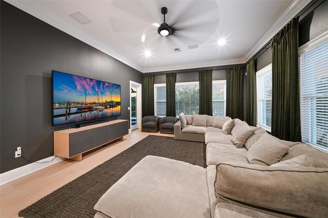 4678 SILENT CREEK WAY, Nokomis, FL 34275