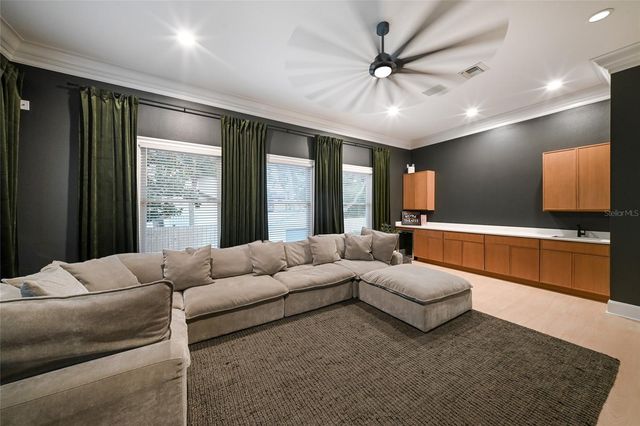 4678 SILENT CREEK WAY, Nokomis, FL 34275