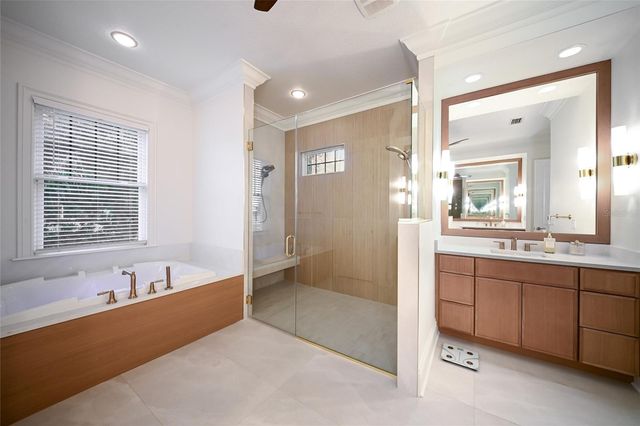 4678 SILENT CREEK WAY, Nokomis, FL 34275