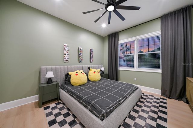 4678 SILENT CREEK WAY, Nokomis, FL 34275