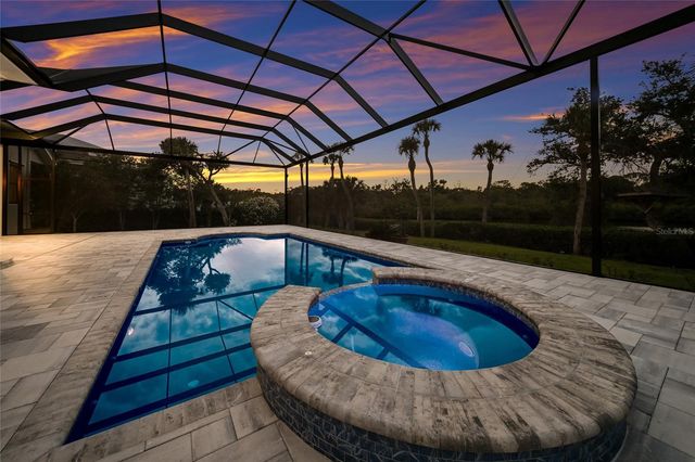 4678 SILENT CREEK WAY, Nokomis, FL 34275