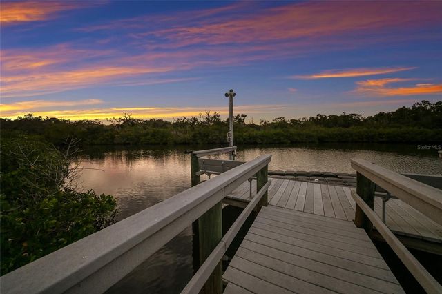 4678 SILENT CREEK WAY, Nokomis, FL 34275