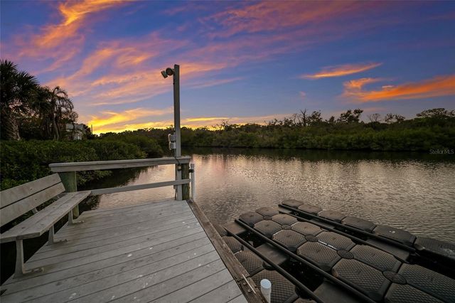 4678 SILENT CREEK WAY, Nokomis, FL 34275