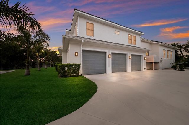 4678 SILENT CREEK WAY, Nokomis, FL 34275