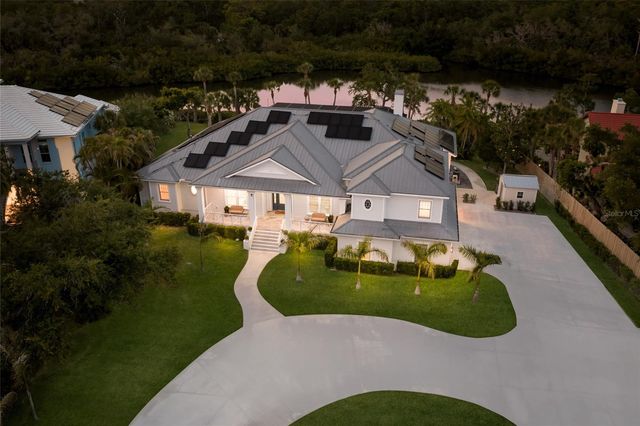 4678 SILENT CREEK WAY, Nokomis, FL 34275