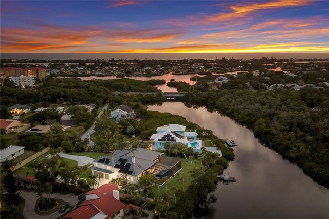 4678 SILENT CREEK WAY, Nokomis, FL 34275
