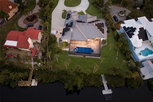 4678 SILENT CREEK WAY, Nokomis, FL 34275