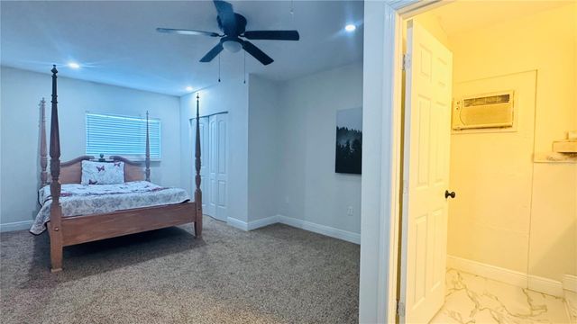 3145 MUNSON STREET, New Port Richey, FL 34655