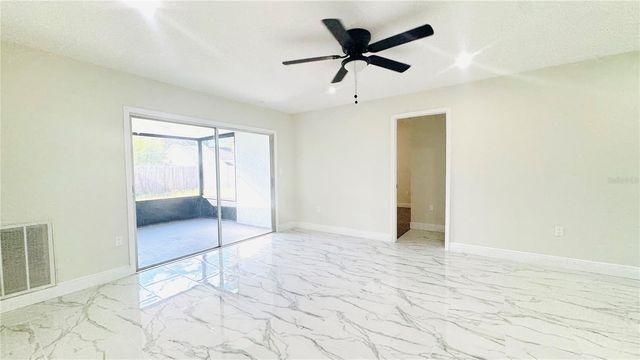 3145 MUNSON STREET, New Port Richey, FL 34655