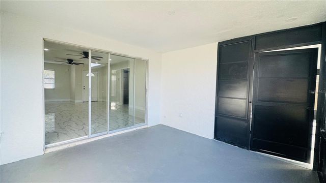 3145 MUNSON STREET, New Port Richey, FL 34655