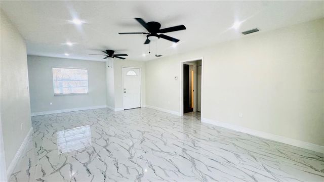 3145 MUNSON STREET, New Port Richey, FL 34655