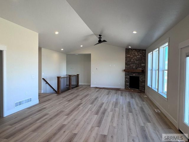 1770 Twilight Rd, Rexburg, ID 83440