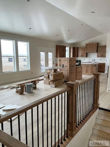 1770 Twilight Rd, Rexburg, ID 83440