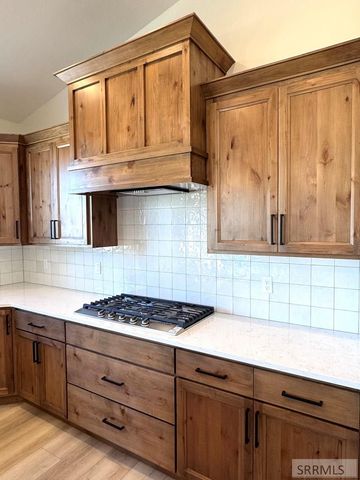 1770 Twilight Rd, Rexburg, ID 83440