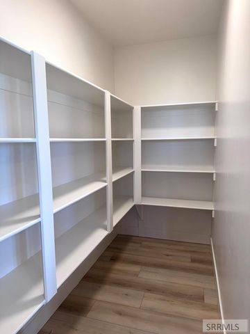 1770 Twilight Rd, Rexburg, ID 83440