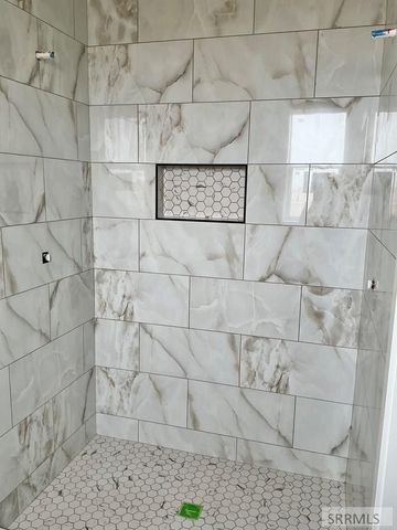 1770 Twilight Rd, Rexburg, ID 83440