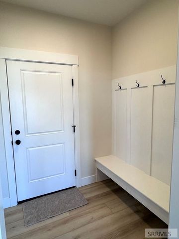 1770 Twilight Rd, Rexburg, ID 83440