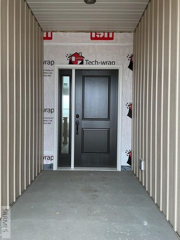 1770 Twilight Rd, Rexburg, ID 83440