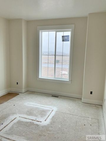 1770 Twilight Rd, Rexburg, ID 83440