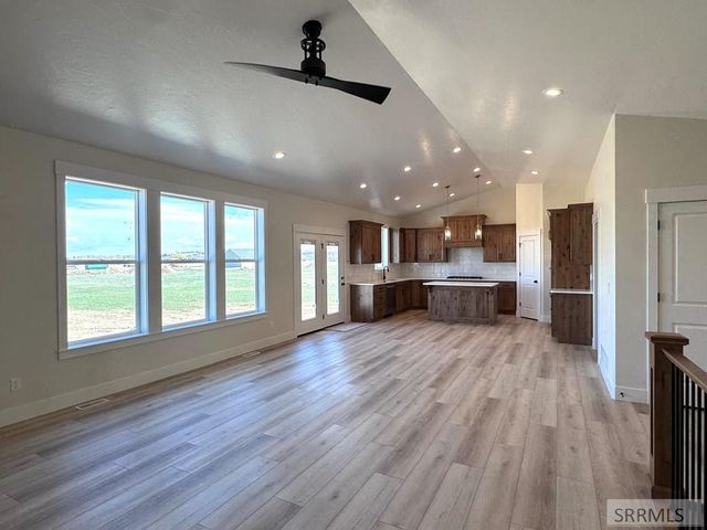 1770 Twilight Rd, Rexburg, ID 83440