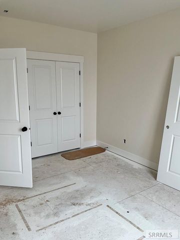 1770 Twilight Rd, Rexburg, ID 83440