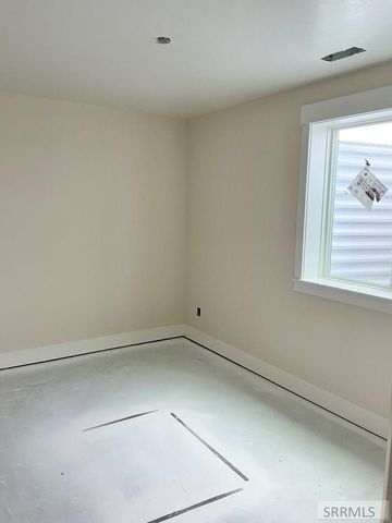 1770 Twilight Rd, Rexburg, ID 83440